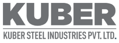 Client Logo 5